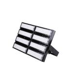 500W Outdoor IP67 Waterproof Street Light Motion Sensor Flood Light