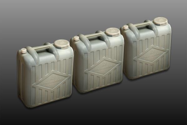 Uv Resistance Faux Leather Edge Paint For Exceptional Water Resistance Corrosion