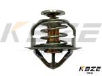 4JJ1 HITACHI EXCAVATOR 76.5°C 82°C 86°C THERMOSTAT 8-98017027-1 FOR ZAX110-3