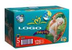 snug dry diaper packaging gift box China supplier bespoke diaper box