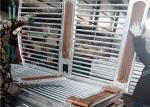 Australian standard style Horse Stall Panels Horse Stable Gates