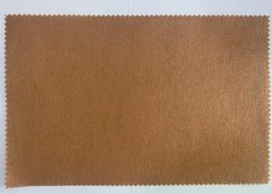 China 60g Brown Spunlaced Non-Woven Base Of Plaster,Adhesive Bandage factory
