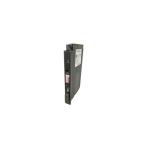 1746-FIO4V Allen Bradley ControlLogix 1756-L71 PLC 24V DC