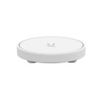 12W Magic Mount Wireless Charger Are QI Chargers Safe Pad Compatible With
