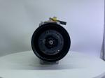 Denso Aircon Compressor 437100-5870 For PORSCHE 911 3.8 977 1260 1190