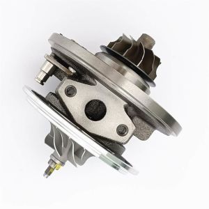 China GT1544V  Turbocharger Cartridge Core 740611-0002/782403-5001S/ 282012A400 Fit for KIA Ceed 1.5 CRDi on sale