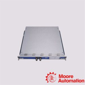 China 3500/50M 286566-02 288062-02 Bently Nevada Tachometer Module on sale