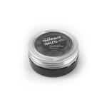 SLS Free Eco Friendly Toothpaste Tablets Peppermint Waste Free Refillable