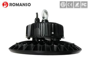 China IP65 Waterproof 130LM / W 60W energy saving high bay lighting &gt;0.95 Power factory