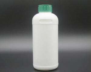 China Farm Chemical Bottle Blow Moulding Machine Multi Layers High Barrier factory