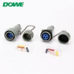 EX Certificate 150YT-5J Explosion proof Non-sparking Plug