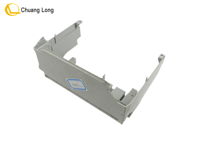 ATM Machine Parts Glory NMD RV301 Reject Cassette Parts A004182
