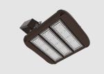 300W LED Sports Lamp / Waterproof IP66 IP67 Modular soccer field stadium Flood