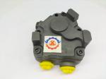 EC380 EC480 Excavator Engine Parts D11 D13 D16 Fuel Transfer Pump VOE20997341