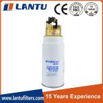 Diesel Fuel Water Separator Filter PL420X PL-420 PL420 FS20071 For Mann Original
