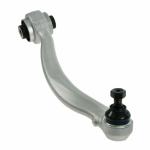 W204 C300 Front Lower Forward Control Arm 2043303111 2043306711