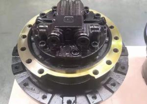 China Hitachi Excavator Travel Motor Hmgc32da 9138927 9134826 EX200 Final Drive factory
