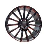 18/19 Inch Universal Wheel Rims PCD 5*114.3/112 The Must-Have Accessory