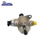 High Pressure Fuel Pump 06J127025 06J127025D 06J127025G For VW Audi A4 A5 A6 A8