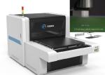 PCB Graphic Laser Direct Imaging Machine CTS 133LPI