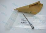 ORTIZ F00RJ00375 New CRIN diesel oil car auto parts common rail pump injector