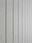 Slotted Sound-Absorbing Board Polyester Fiber Decorative Acoustic Panels