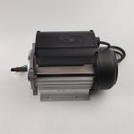 300-700W Electric Water Pump Motor Single Phase 3000rpm For Spa And Bathtub