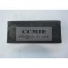 Buy cheap XCGM Paver spare part Rubber plate P320135 large genuine stock in warehouse from wholesalers