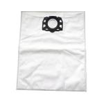 PP Collar Vac Filter Bags For Vacuum Cleaner Karcher MV4 MV5 MV6 WD4 WD5 WD6
