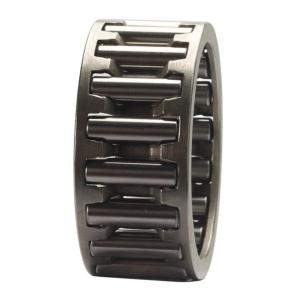 China K Series K8*11*10 Needle Roller Cage Assembly Needle bearing factory