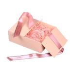 Factory Price Wholesale Packaging Box Nice Design Cardboard Box For Gift