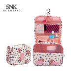 Waterproof Hanging Organizer Bag