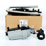 JP YJH-Q5/1C 12V/24V 5kW Diesel Engine Preheating Water Parking Heater for