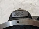 3903282 4948019 4947579 Flywheel Housing for Cummins Dongfeng Diesel Engine 4BT