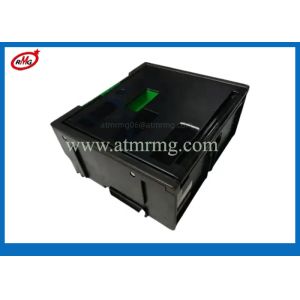 009-0023114 ATM Machine Parts NCR 6674 Reject Bin Cassette 0090023114