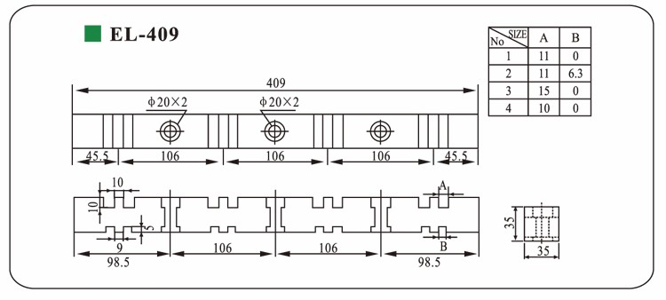 EL-409-.jpg