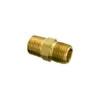 Temperature Copper Nickel Couplings with Excellent Corrosion Resistance and Good
