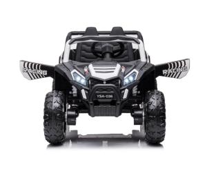 China 2022 Children'S Rechargeable 12v Mini Electric utv ride-on cars for kids Rechargeable factory
