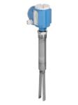 316L Vibronic Point Level Detector Soliphant FTM51-AGG2L4A32AA