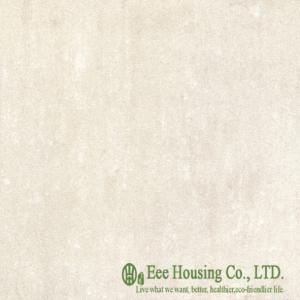 China Matt Surface 600mm * 600mm Double Loading Porcelain Floor Tile, Honed floor tiles for sale factory