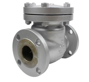 China ASME Pneumatic Stainless Steel Angle Seat Valve , Industrial Control Valves factory