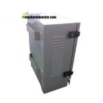 250w 5 Bands High Power GSM, 3G, 4G Jammer Blocker Outdoor Waterproof Prisons