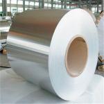 304 316 201 Stainless Steel Strip Roll Hot Rolled For Industry Architecture
