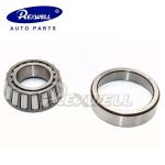 Ocean / Air Cargo / Express Rear Differential Bearing 5170345210 For Hyundai