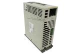 Laser Cutting Mitsubishi Servo Motor Driver 0.7KW Output MDS B SVJ2 07