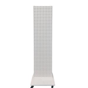 China Effective 3000w Led Light Therapy Device for Skin Rejuvenation and Whole Body Care factory