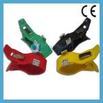Normal limb clamp ecg electrodes,medical electrode