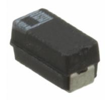 China T55B227M004C0045 factory