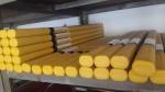 926 DIN1.4529 Stainless Steel Round Bar UNS N08926 Welding Rod
