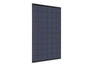 China Roof Tile Most Efficient Solar Panels 3.2mm High Transmission Tempered Front Glass factory